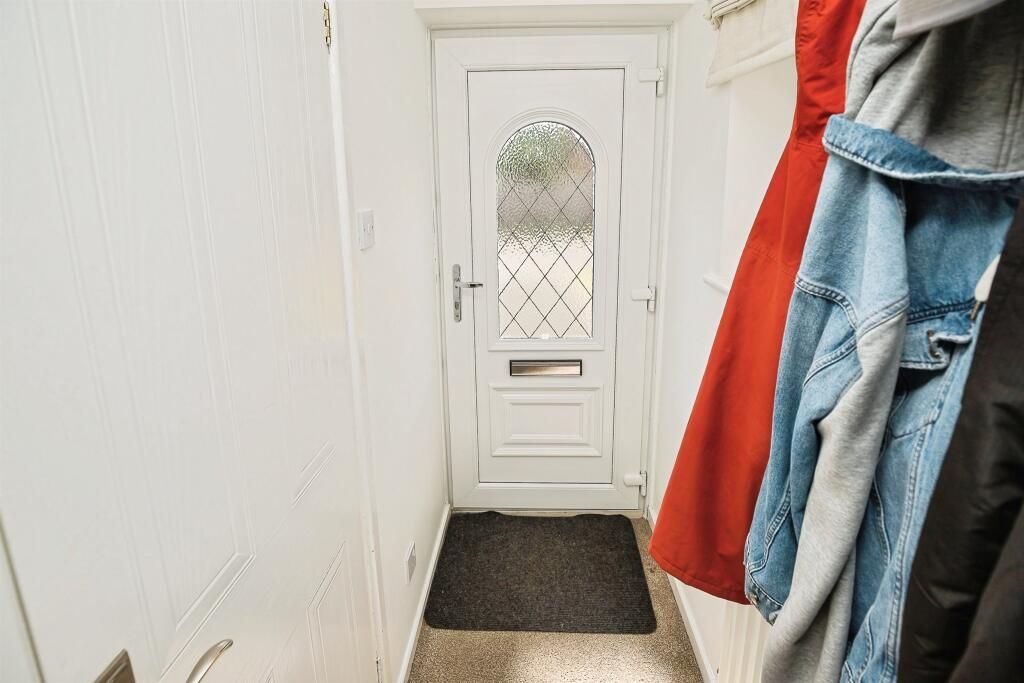 Property photo 3 of 12 Image