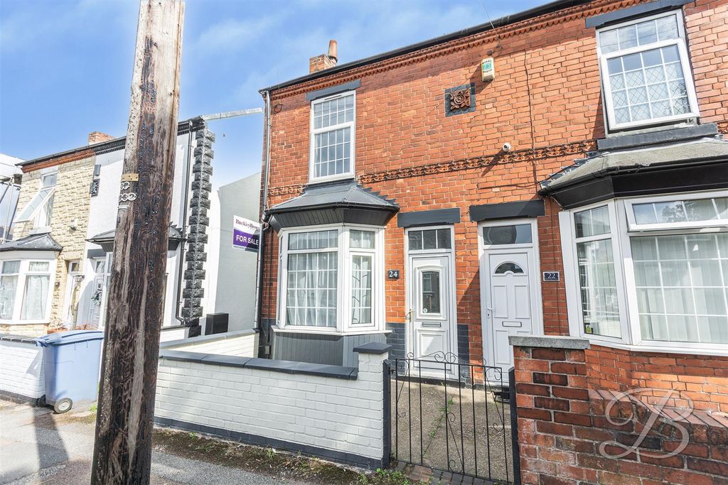 Property photo 1 of 23 CC24.Jpg