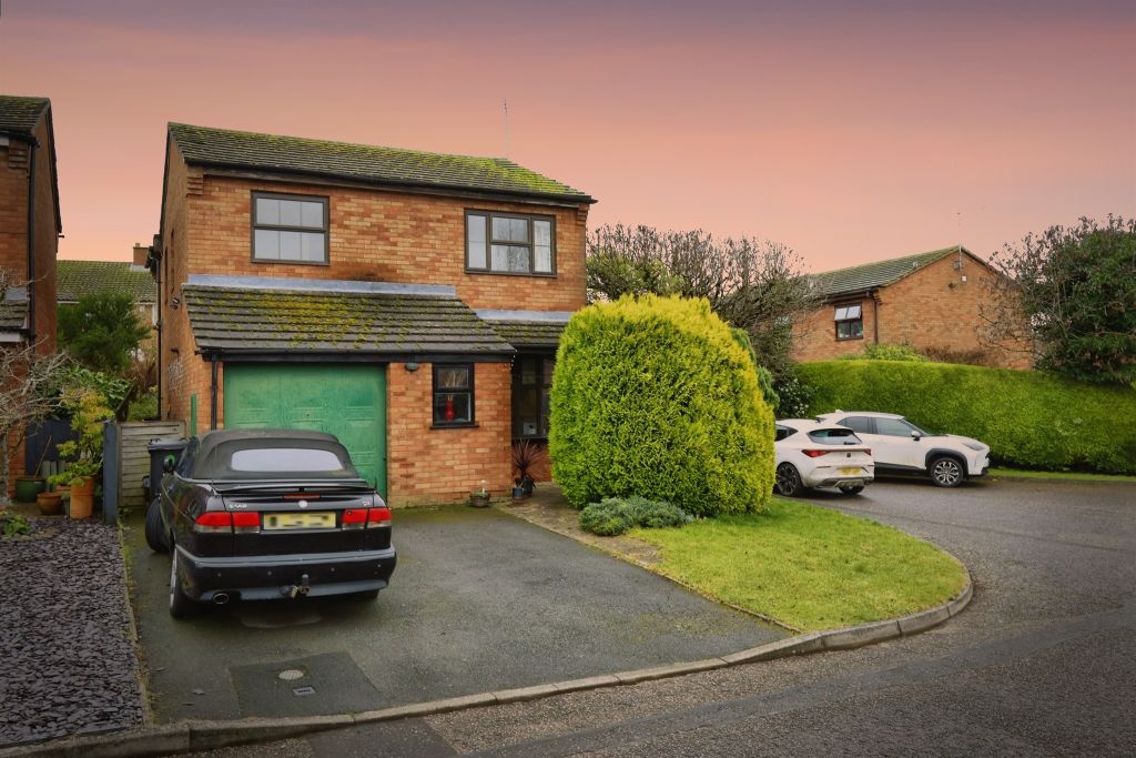 Property photo 1 of 16