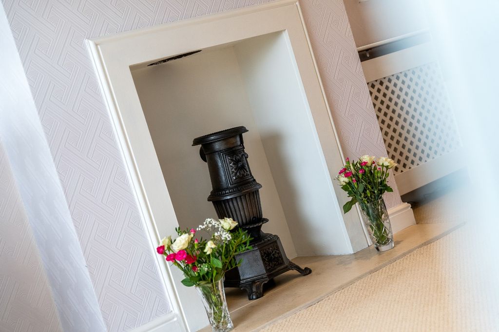 Property photo 3 of 32 4475335