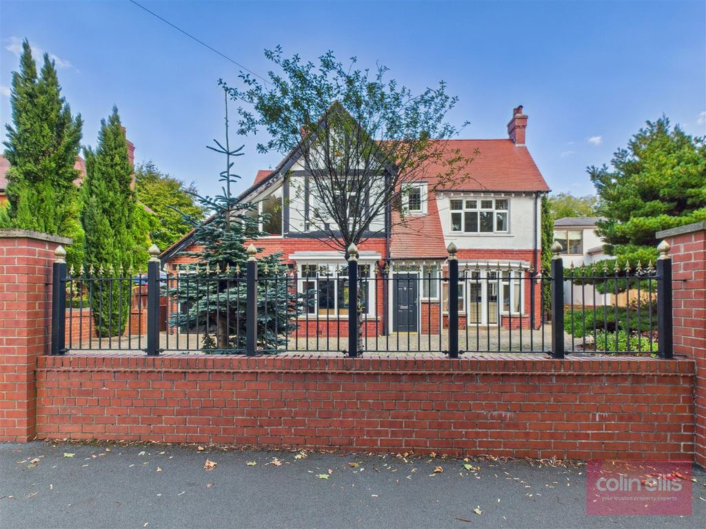 Property photo 2 of 41 Cam05075G0-Pr0201-Still002.Jpg