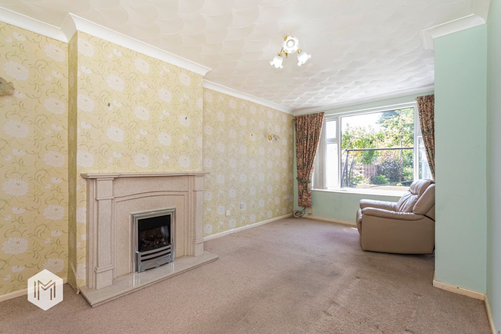 Property photo 2 of 21 Picture No. 23