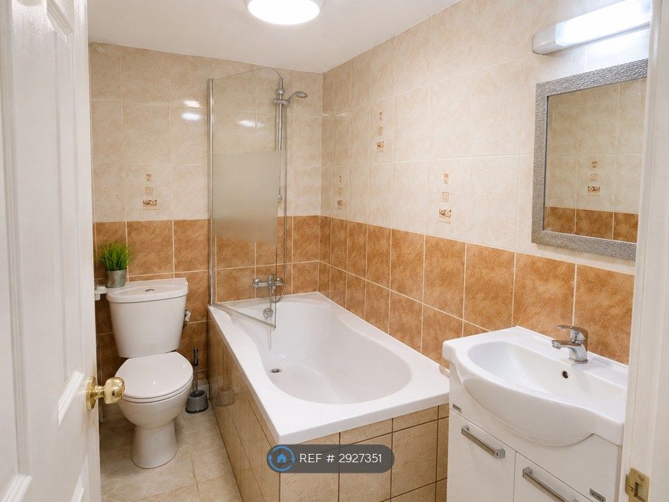 Property photo 3 of 3