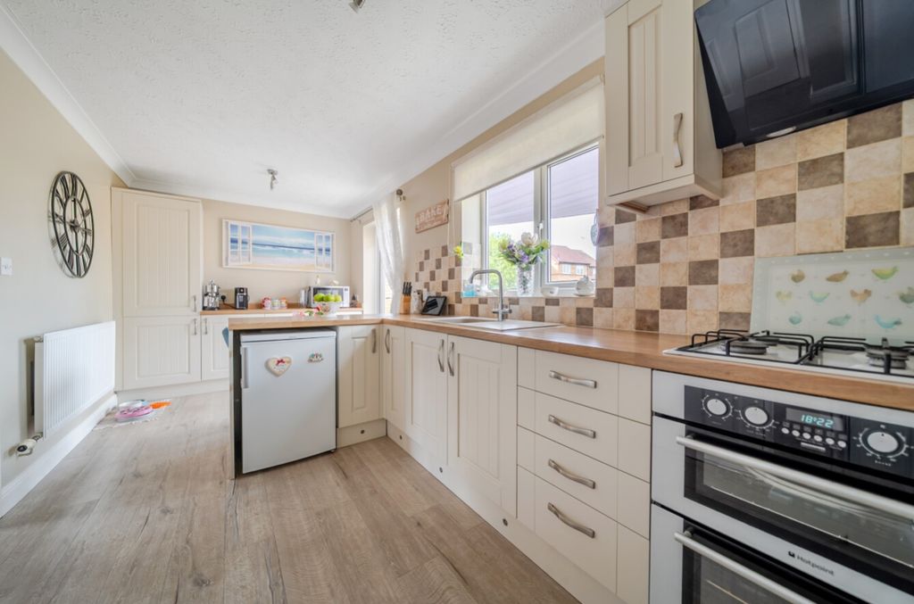 Property photo 3 of 23 1463003-14-6A0B9737E3Fd3