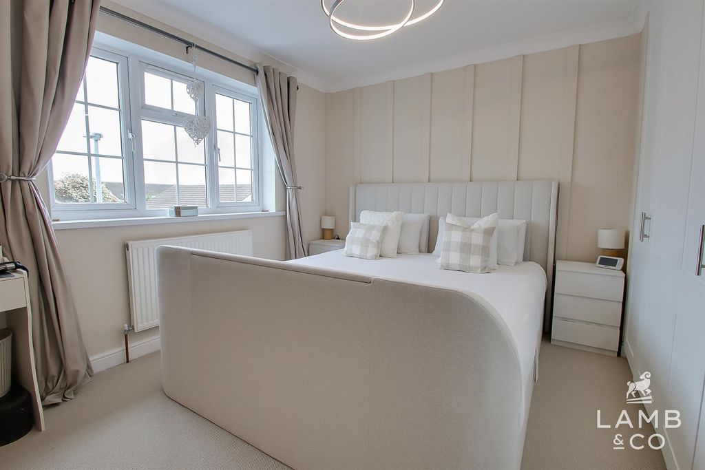 Additional image 15 of 3 bed detached house for saleCrome Road, Clacton-On-Sea CO16