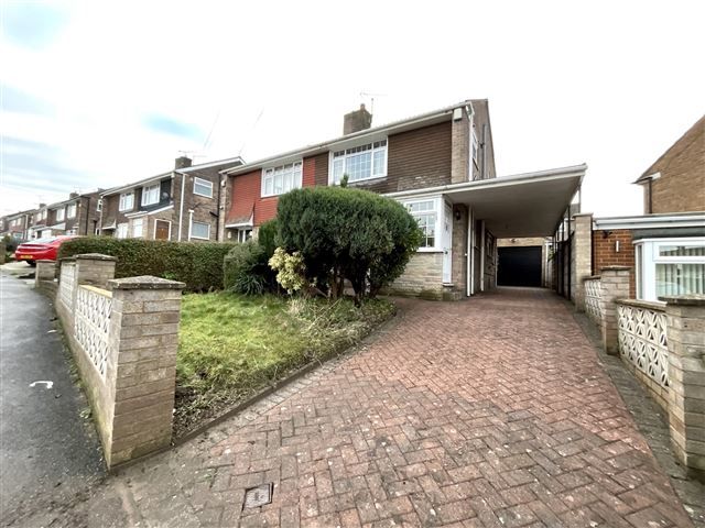 Property photo 1 of 19 Front