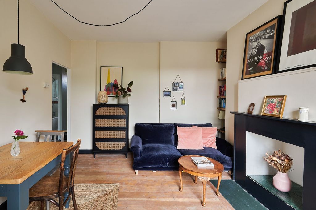 Property photo 3 of 18