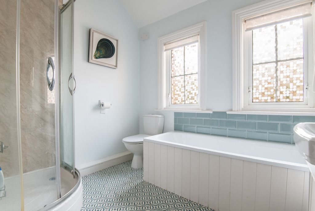 Additional image 13 of 6 bed semi-detached house for saleLongdogs Lane, Ottery St Mary EX11
