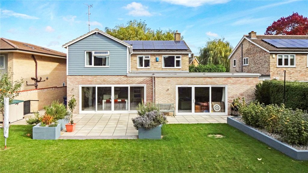 Property photo 1 of 17 Picture No. 35
