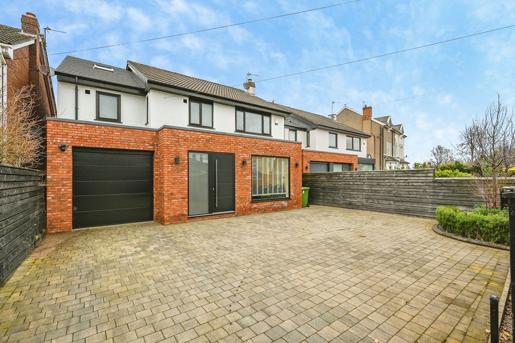 Property photo 1 of 22 Pbox-Img.Jpg