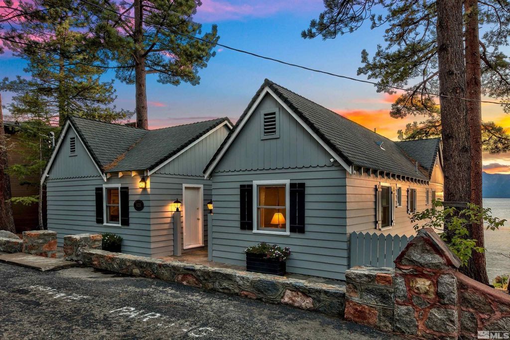 Property photo 2 of 30 <Alttext/>