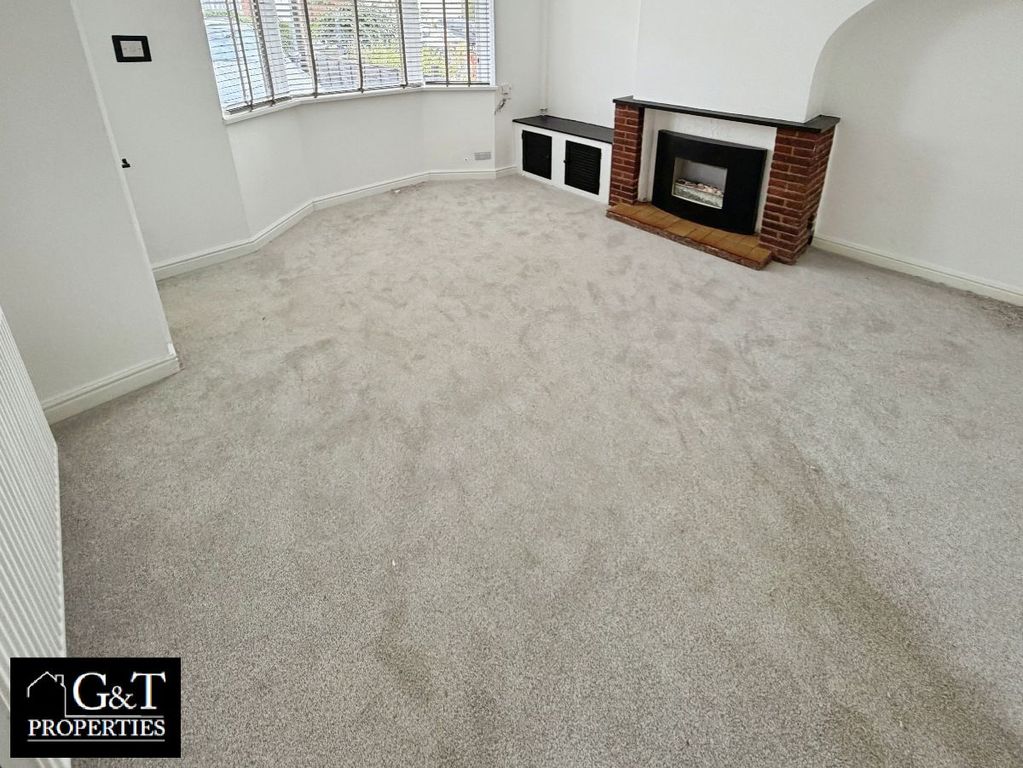 Property photo 3 of 18 Reception Room