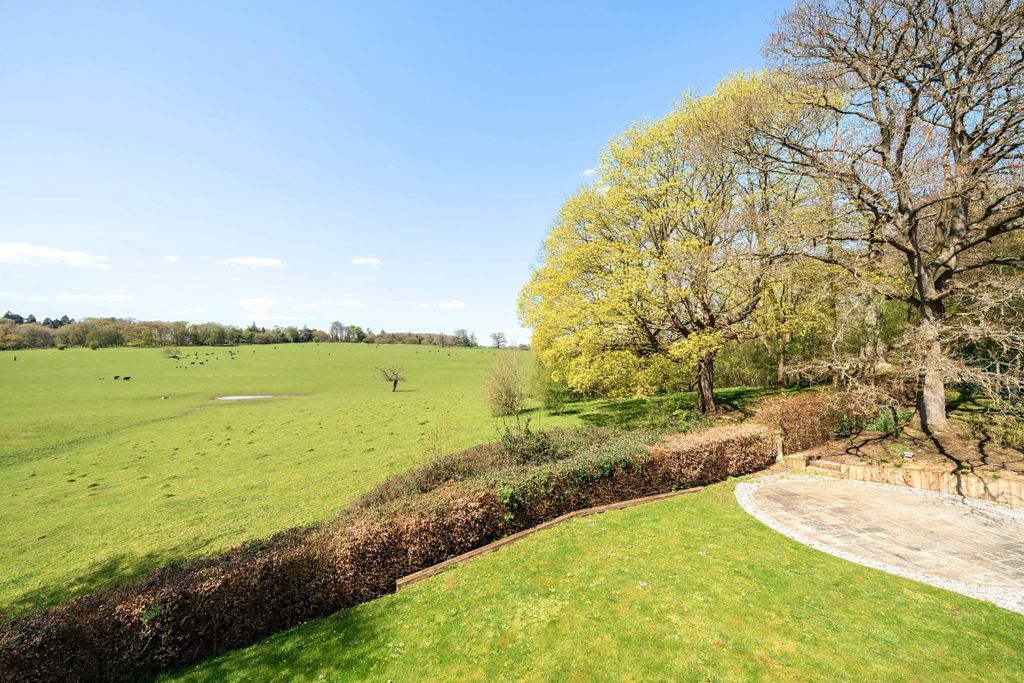 Property photo 1 of 13 Picture No. 22
