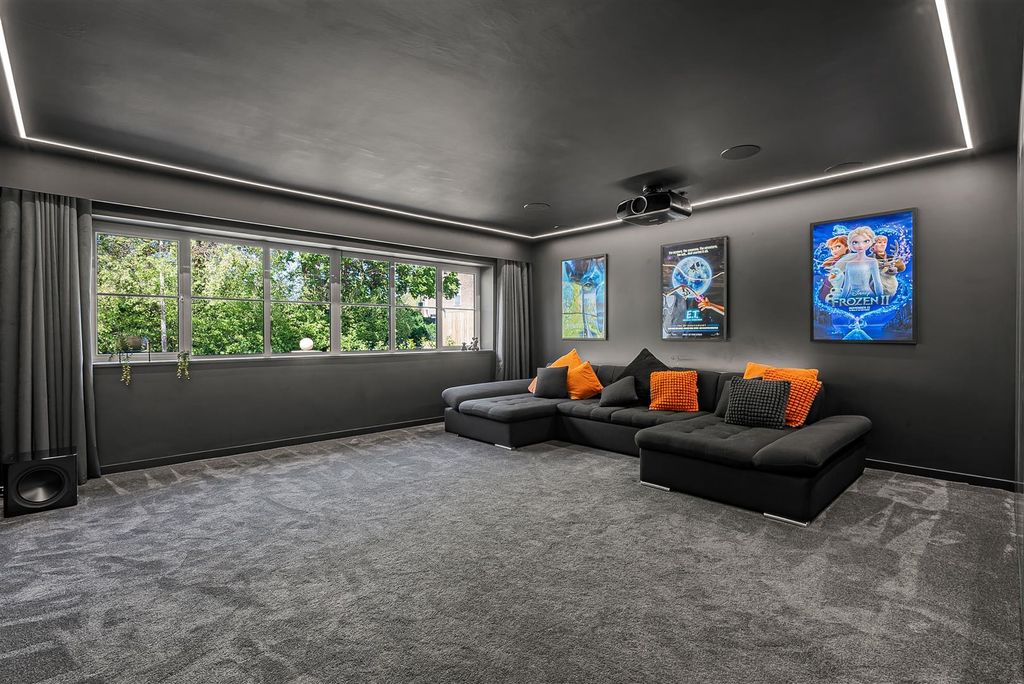 Additional image 17 of 4 bed detached house for saleBullocks Lane, Hertford SG13