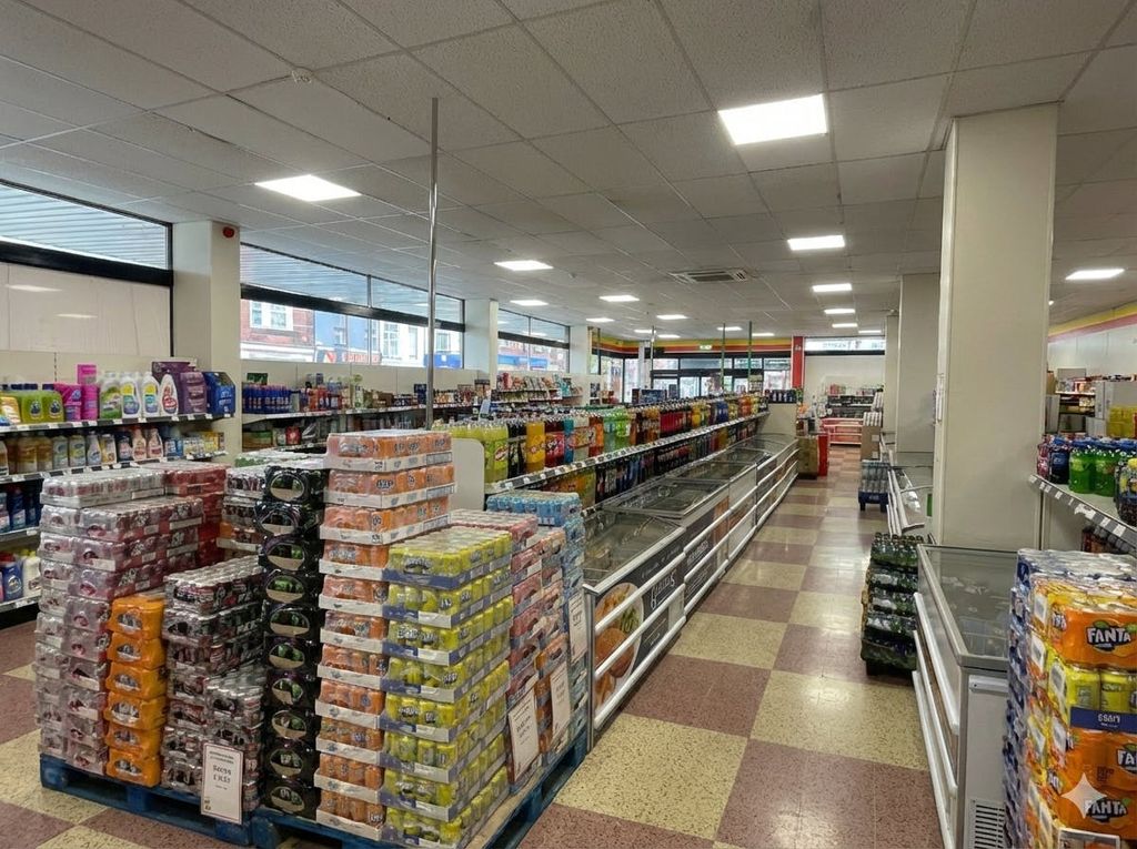 Property photo 3 of 7 Gemini_Generated_Image_Waojfawaojfawaoj.Png