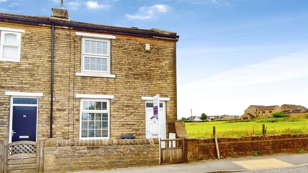 Property photo 1 of 10 External