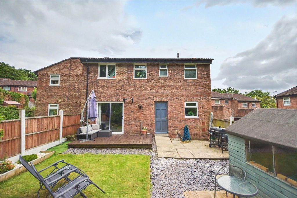 Property photo 1 of 12 Picture No. 15