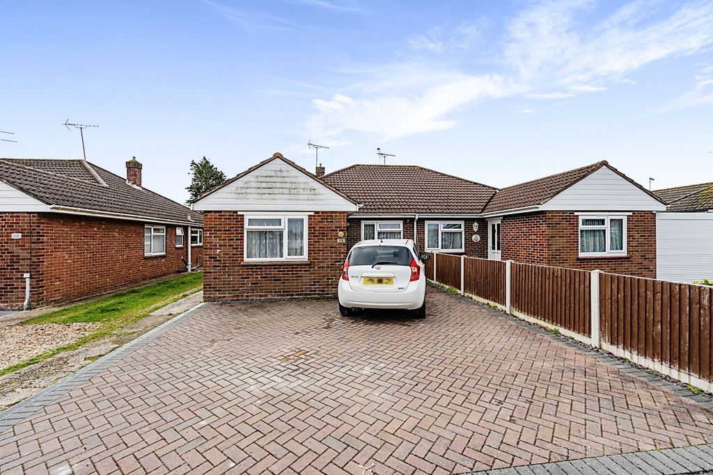 Property photo 1 of 15 Photography