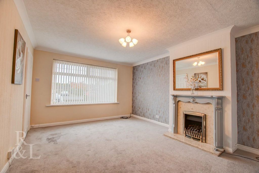 Property photo 3 of 11 Brookethorpe x.Jpg