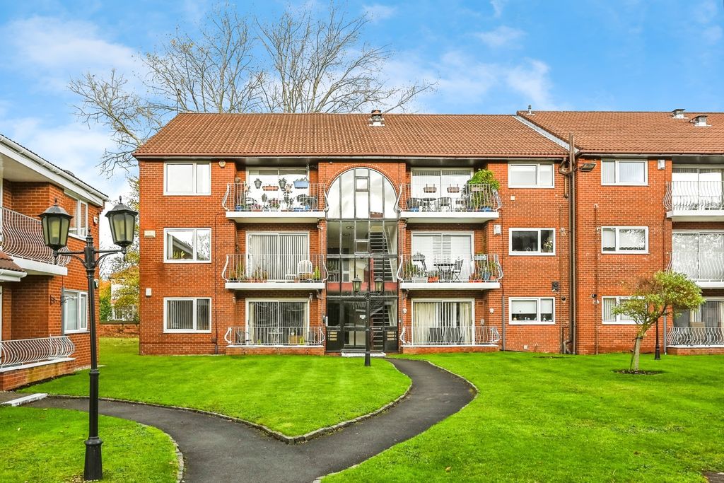 Property photo 1 of 16 Photo