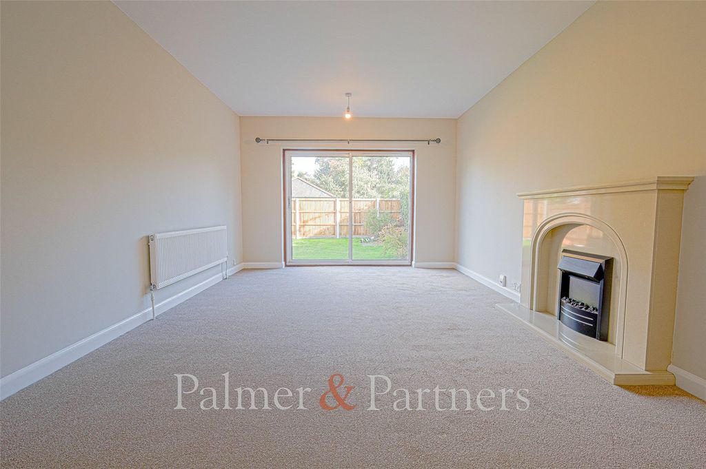 Property photo 2 of 12 Reception Room 1