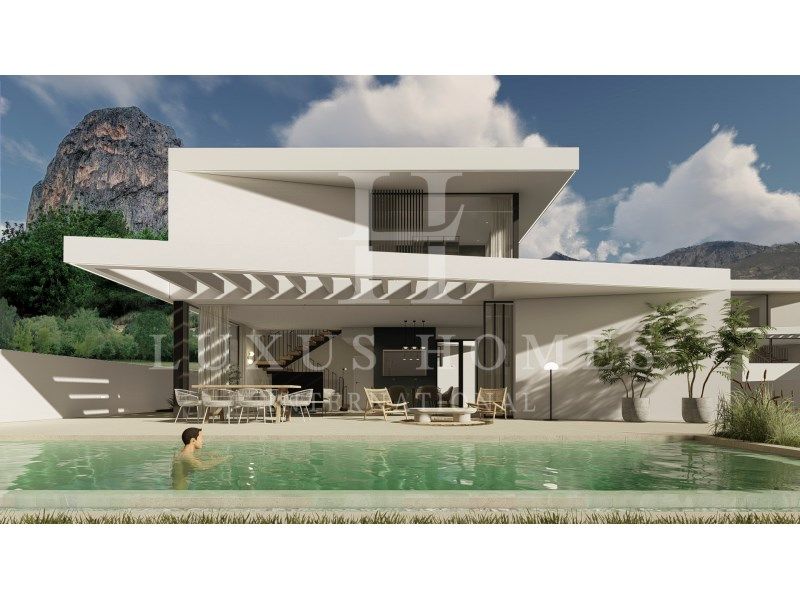 Property photo 1 of 31