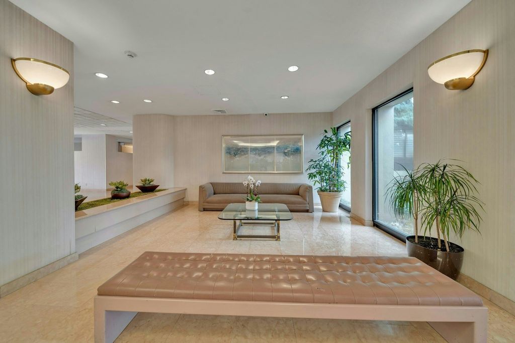 Property photo 2 of 19 <Alttext/>