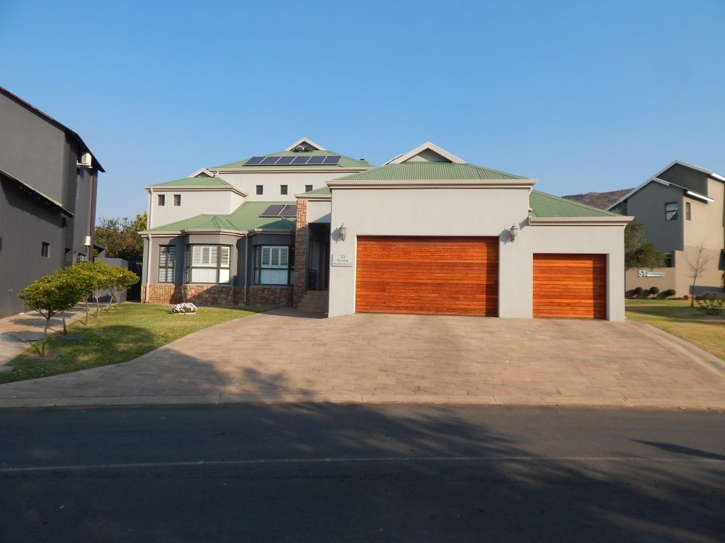 Property photo 1 of 78