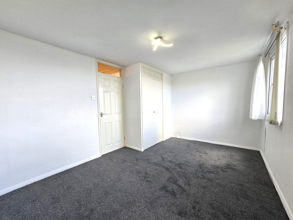 Additional image 6 of 3 bed town house to rentAshford Gardens, Low Fell NE9