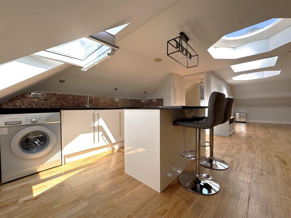 Property photo 1 of 10 Ergre.Jpg