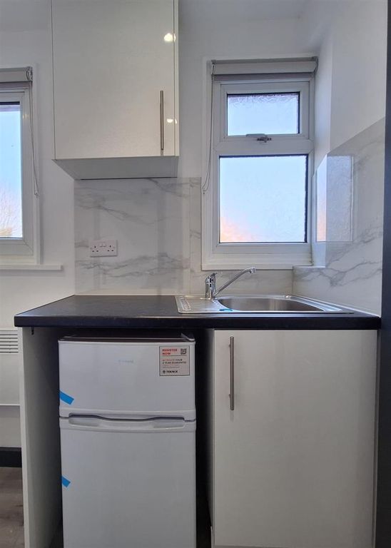 Property photo 3 of 6 Whatsapp Image 2025-12-22 At 13.00.29 (1).Jpeg