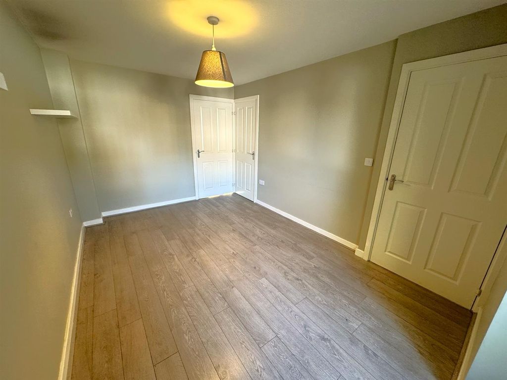 Property photo 3 of 26 Thumbnail_Image3.Jpg