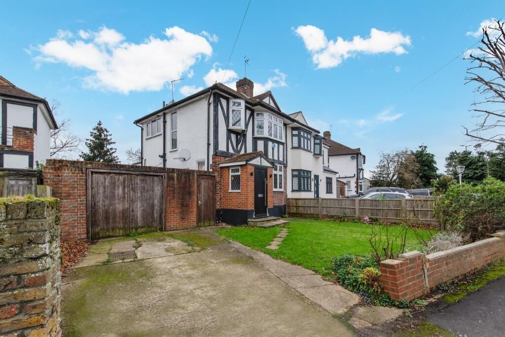 Property photo 1 of 9