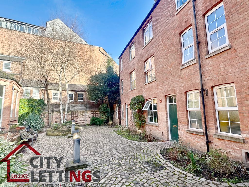 Property photo 3 of 27 Img_2193