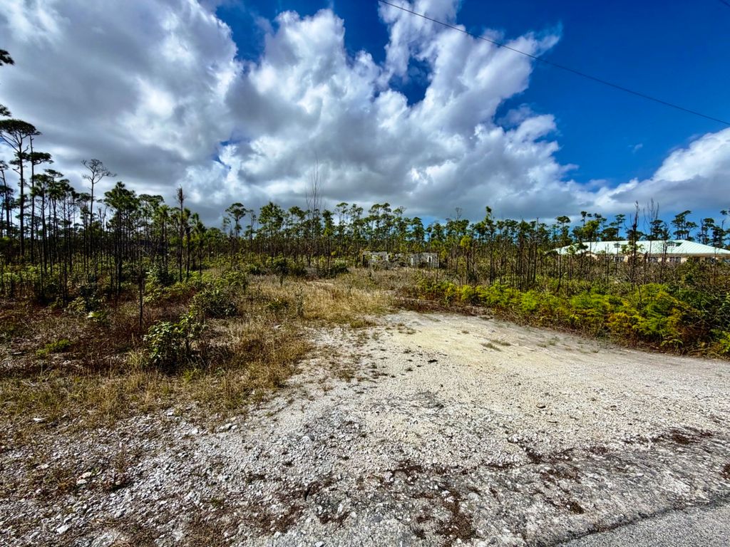 Property photo 3 of 9