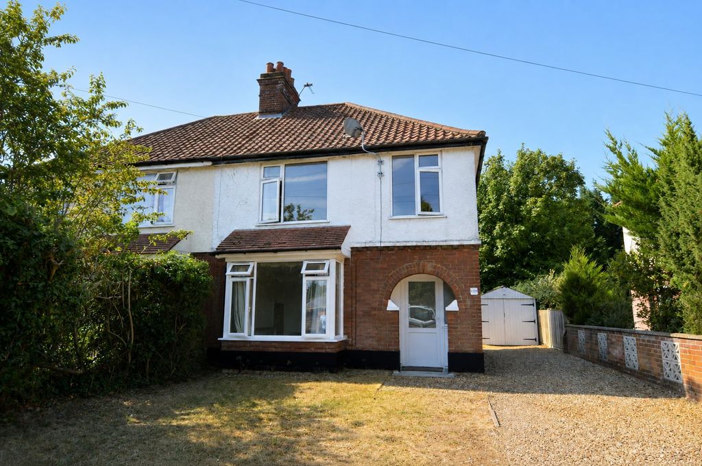 Property photo 1 of 12 244219d7-A589-45E3-97d0-190785F5c36A