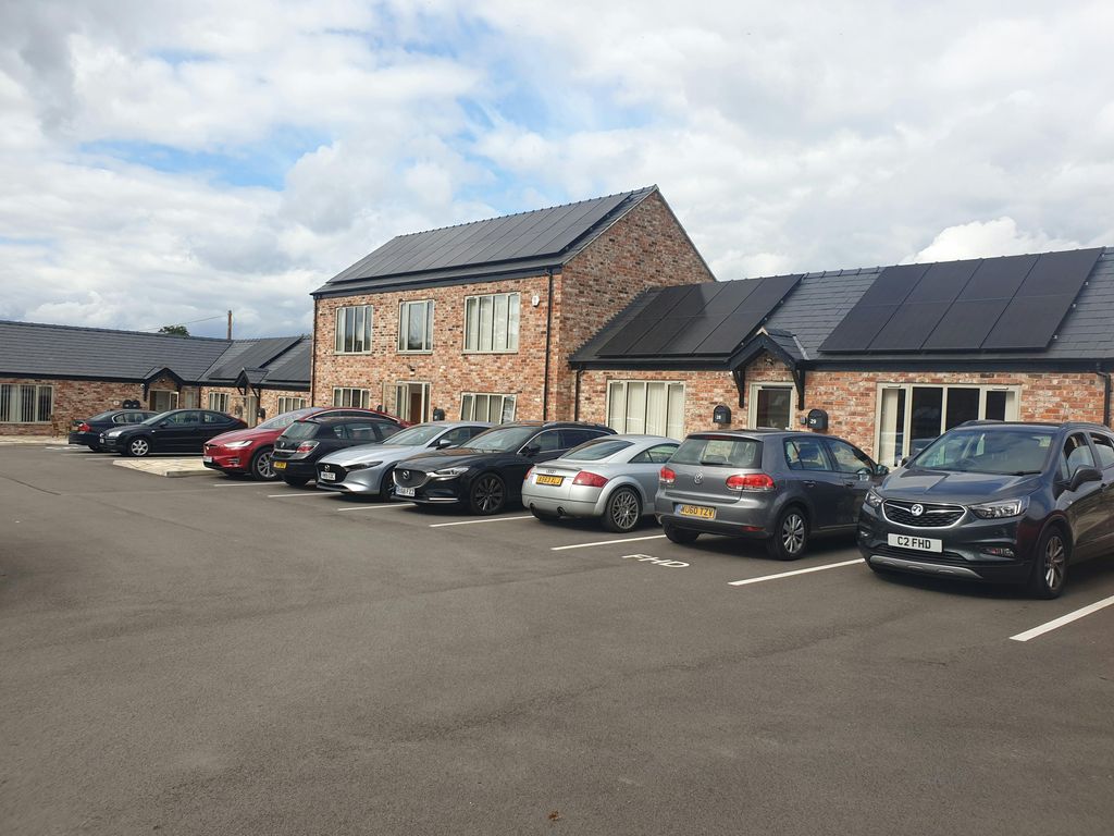 Property photo 1 of 3 Westend 1.Jpg