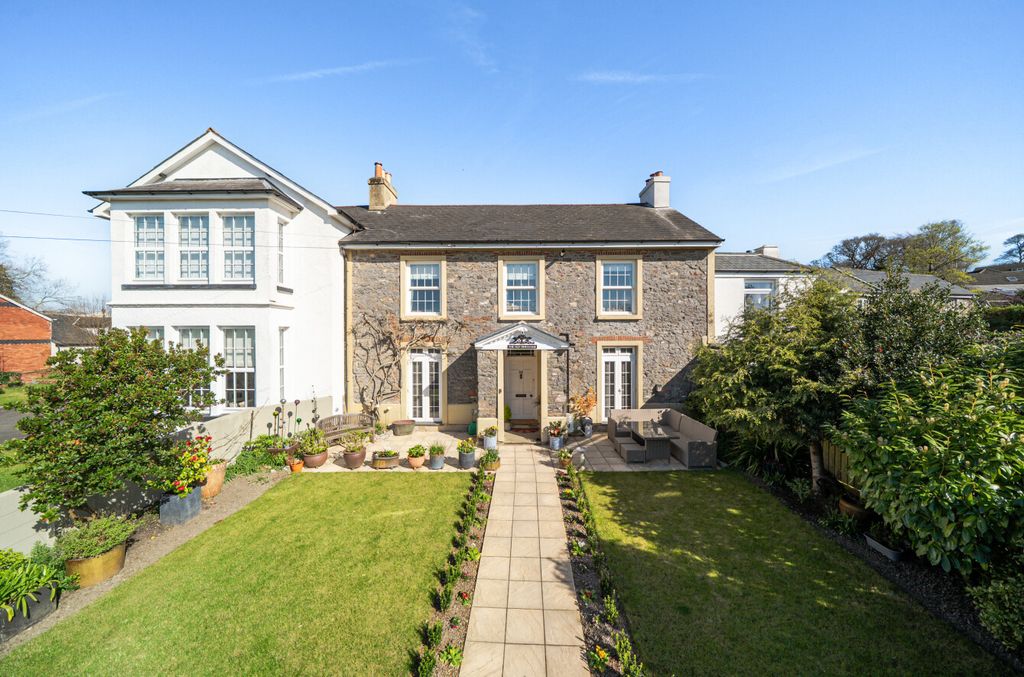 Property photo 1 of 23 1436910-1-69ce5d5...