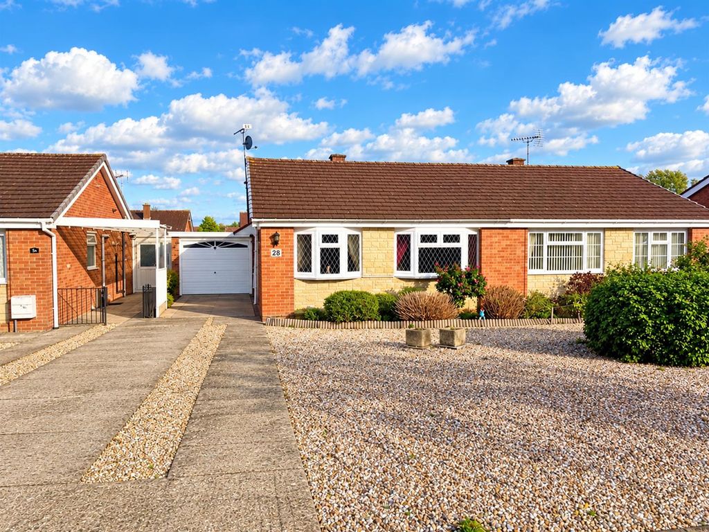 Property photo 1 of 18 777C8131-7Eb2-49F6-A651-91Be82C4027D.Png