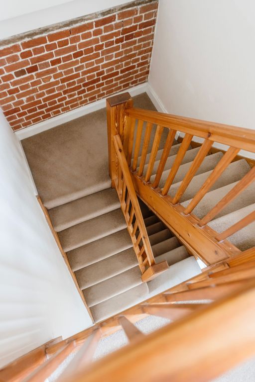 Additional image 9 of 3 bed terraced house for saleBroad Street, Eye IP23