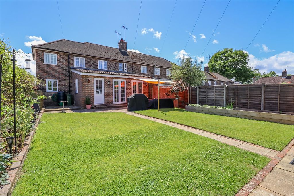 Property photo 1 of 25