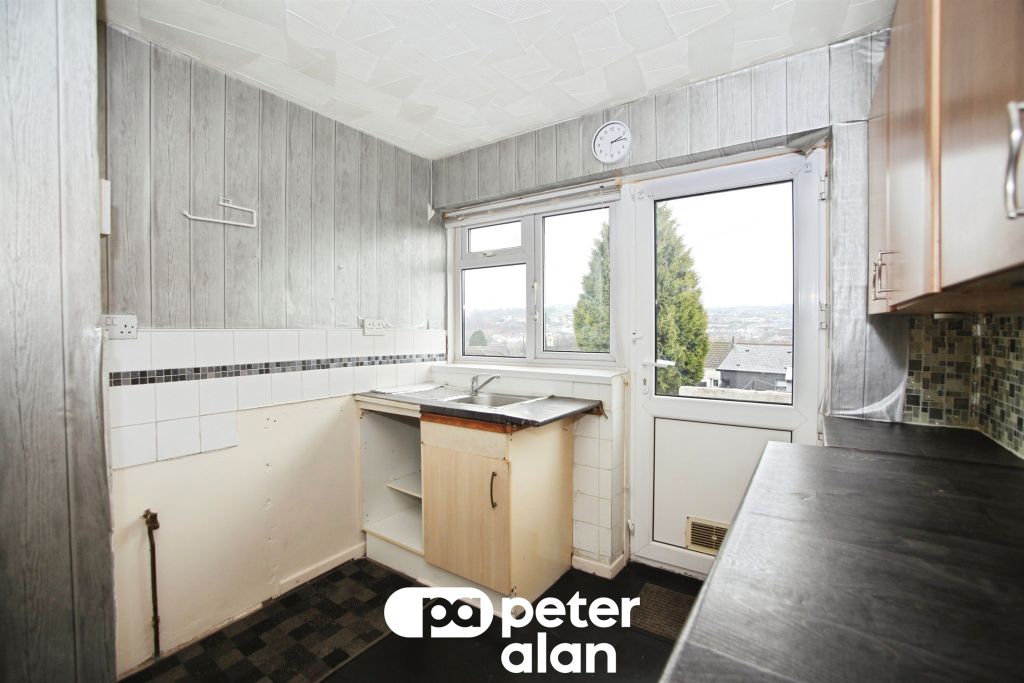 Additional image 6 of 3 bed terraced house for saleGreenfield Street, Bargoed CF81