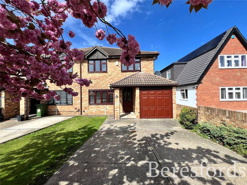 Property photo 3 of 18 Picture No. 22
