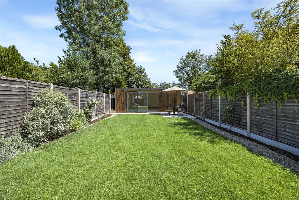 Property photo 3 of 42 Picture No. 31