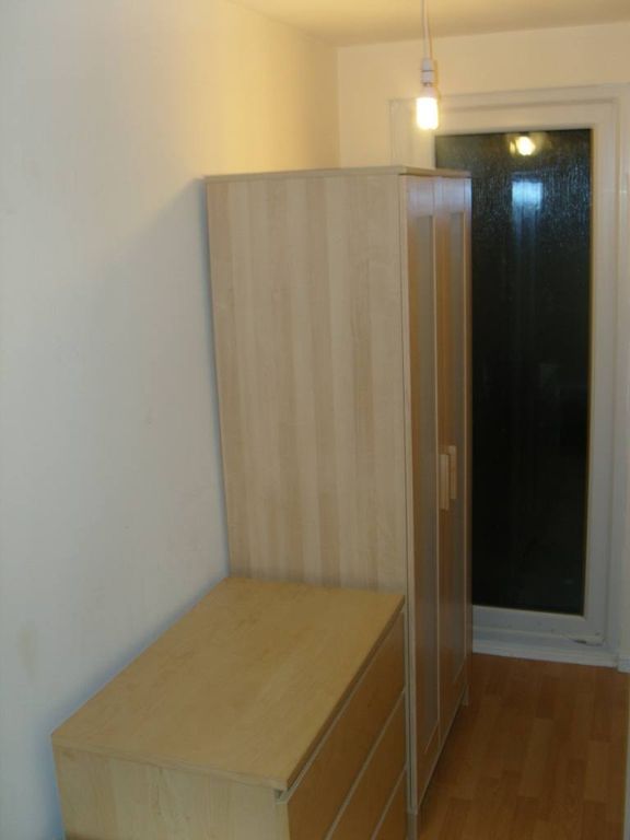 Property photo 3 of 6 P1770256