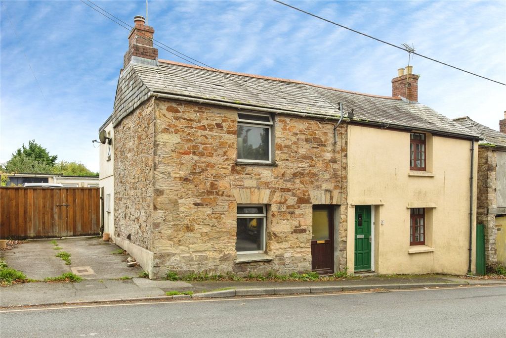Property photo 1 of 16 Picture No. 31