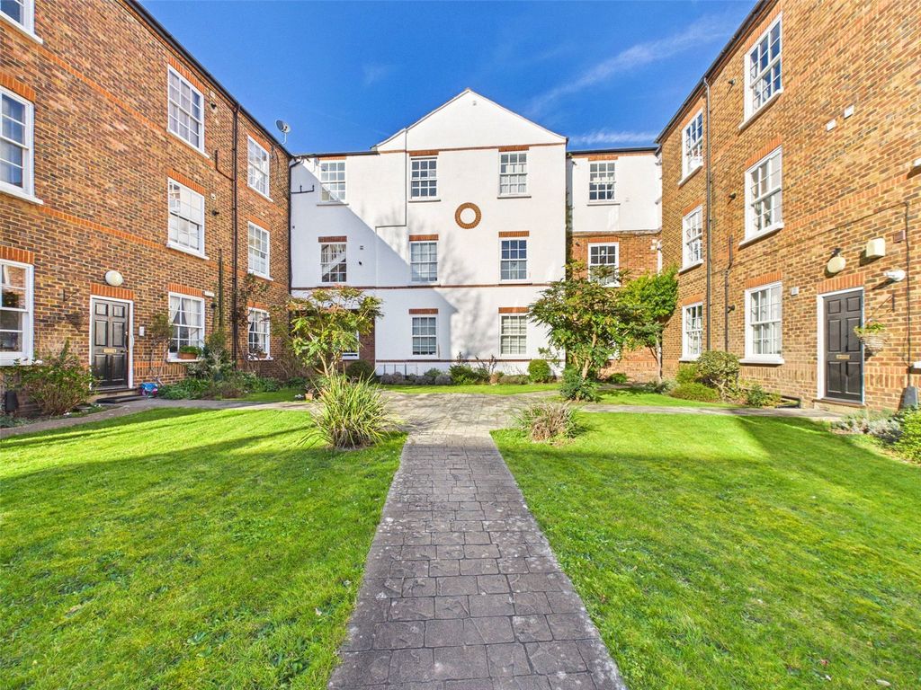 Property photo 1 of 5 Picture No. 07