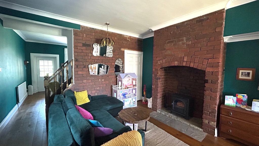 Property photo 1 of 14 Picture No. 09