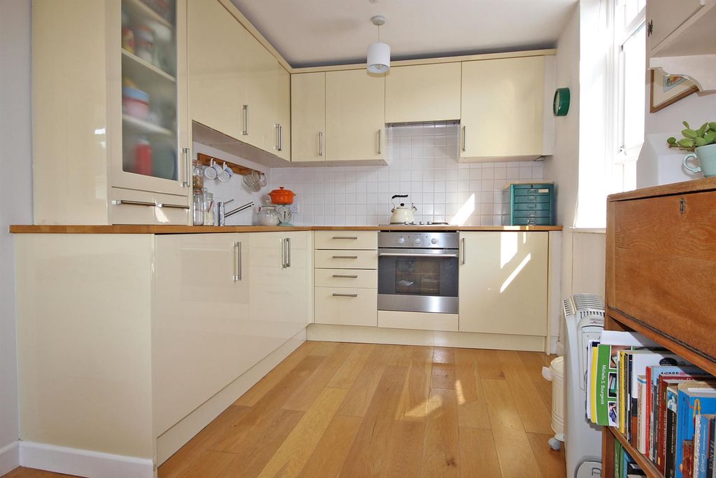 Property photo 2 of 7 1A.Jpg
