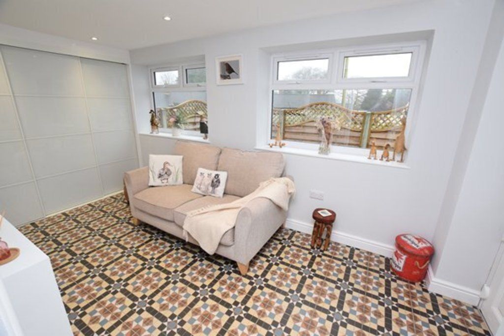 Property photo 3 of 24 Sitting Room
